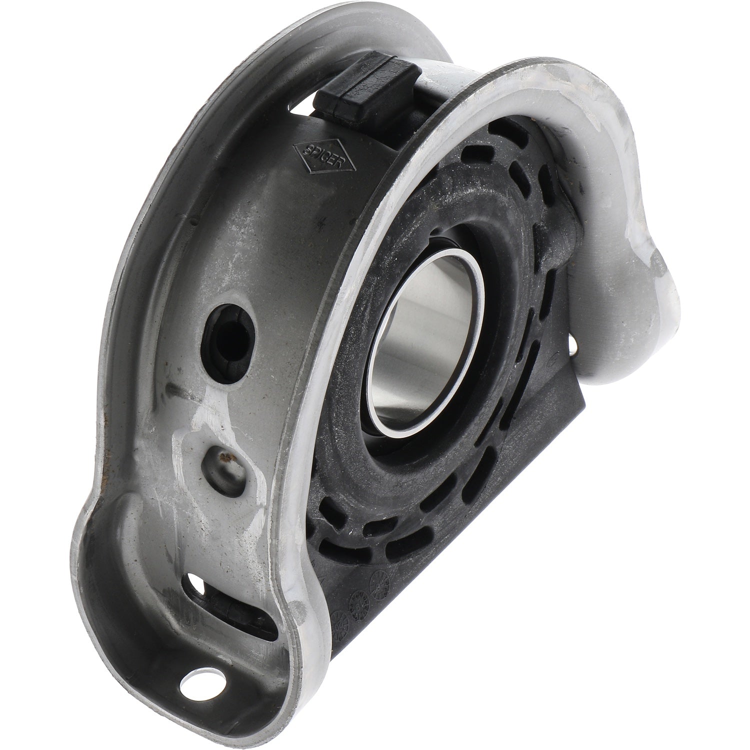 Spicer Drive Shaft Center Support Bearing