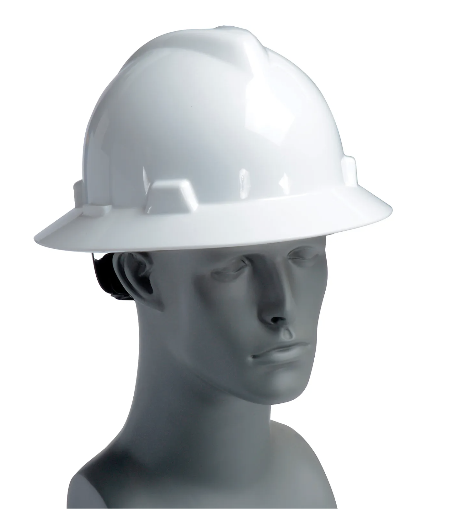 Safety Helmet