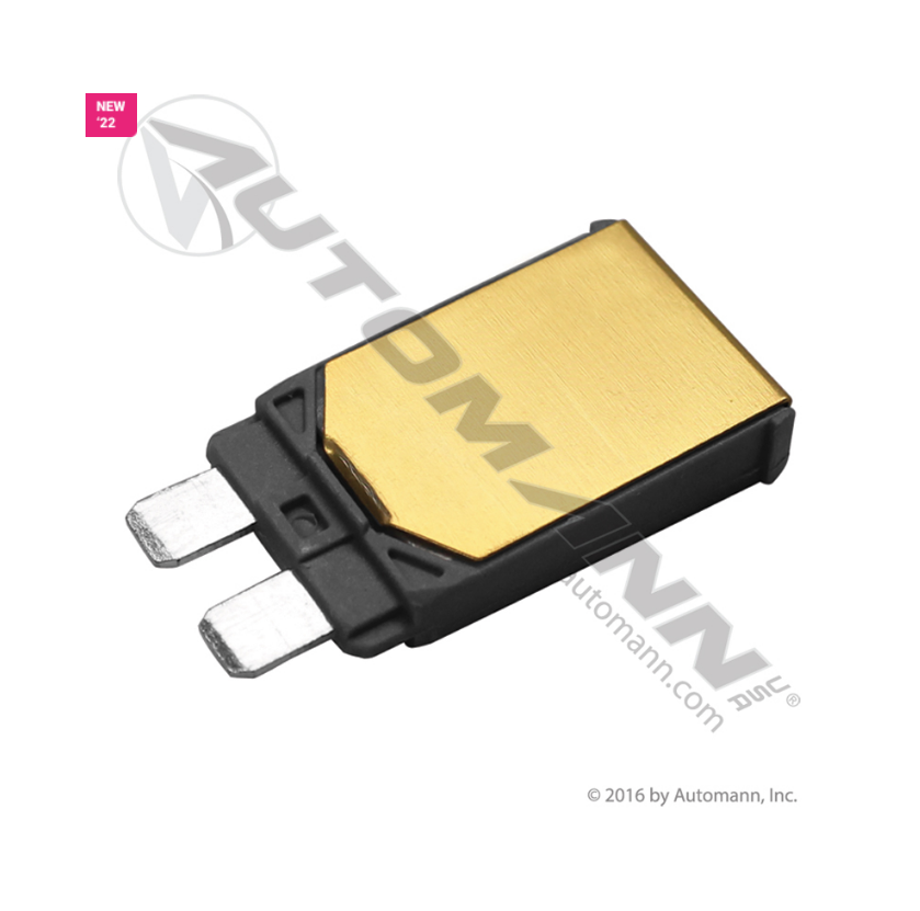 577.1715A - Circuit Breaker ATC Blade 15A