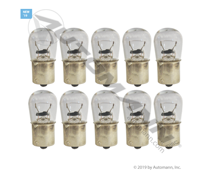 571.LB1003 - Miniature Bulb 1003