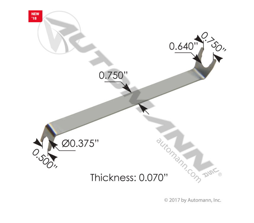 177.PLC1 - Fitting Removal Tool PLC