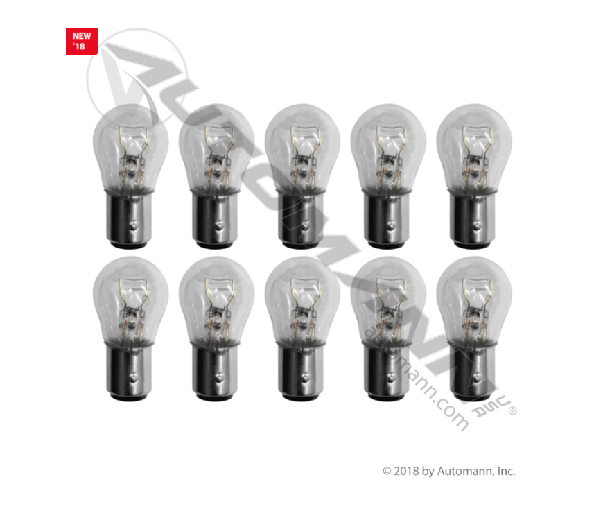 571.LB1157 - Miniature Bulb 1157