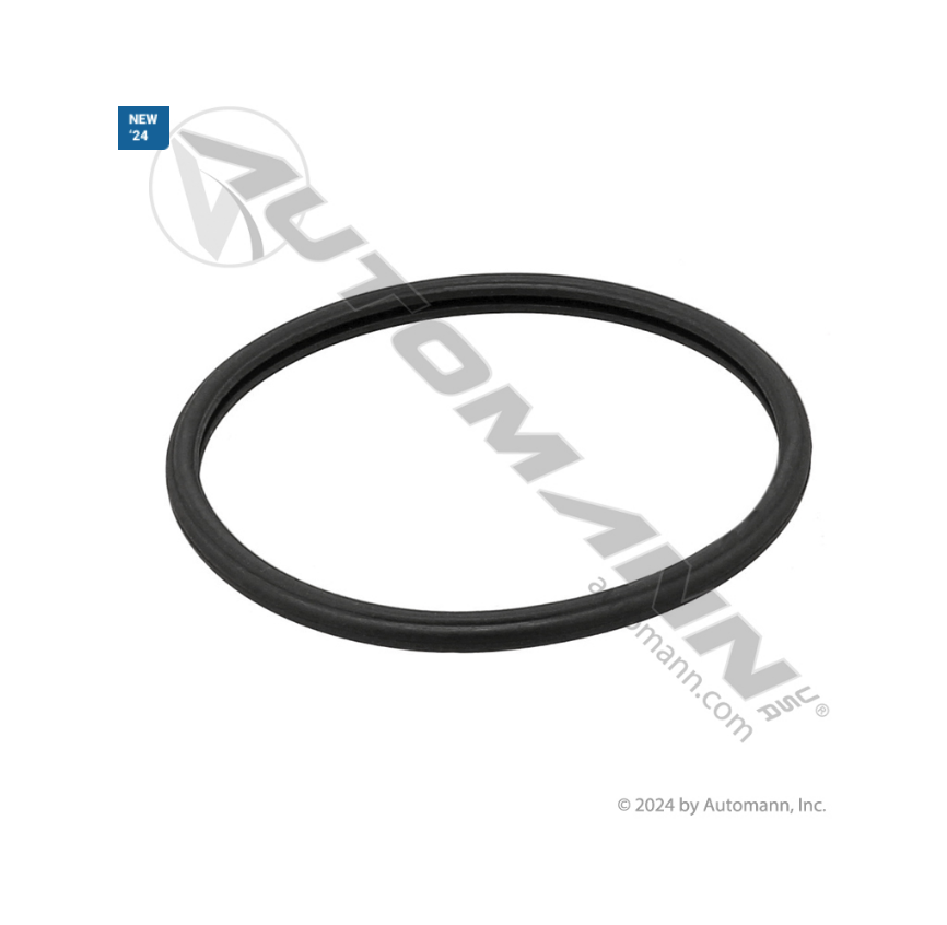 840.TH904829EL - Thermostat Gasket Cummins ISB 6.7L