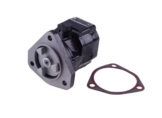 Fuel Transfer Pump for Detroit Diesel