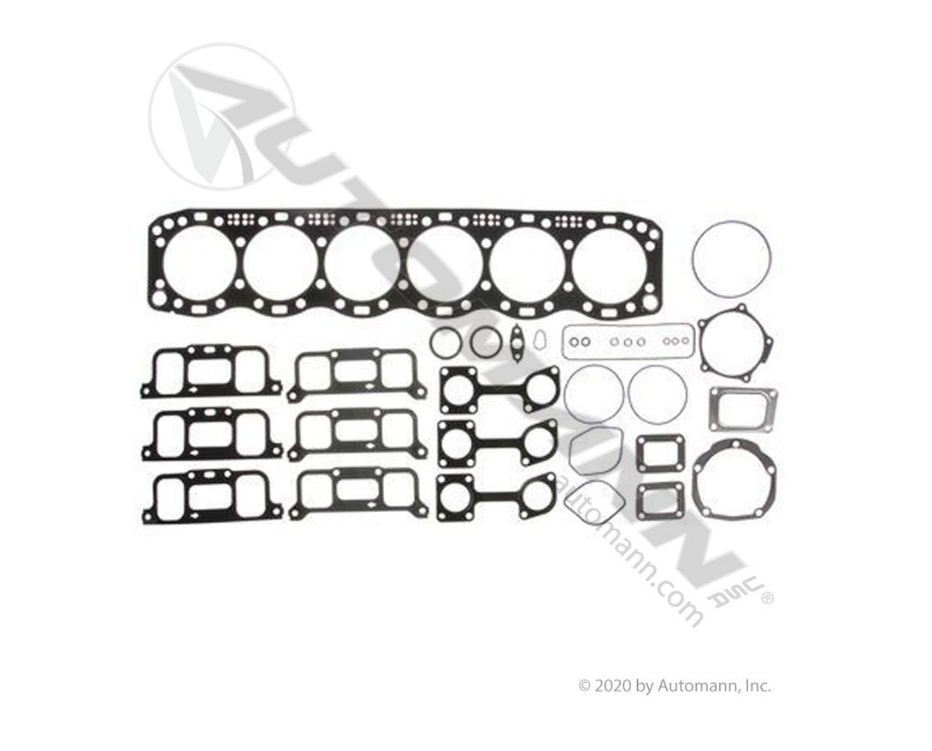 840.HS238424MA - Cyl Head Gasket Set Detroit Series 60