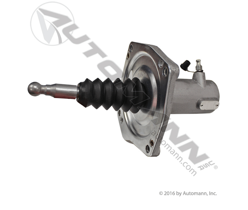 170.20857742 Volvo Slave Cylinder - Ensures Smooth Clutch Operation for Volvo Heavy-Duty Trucks