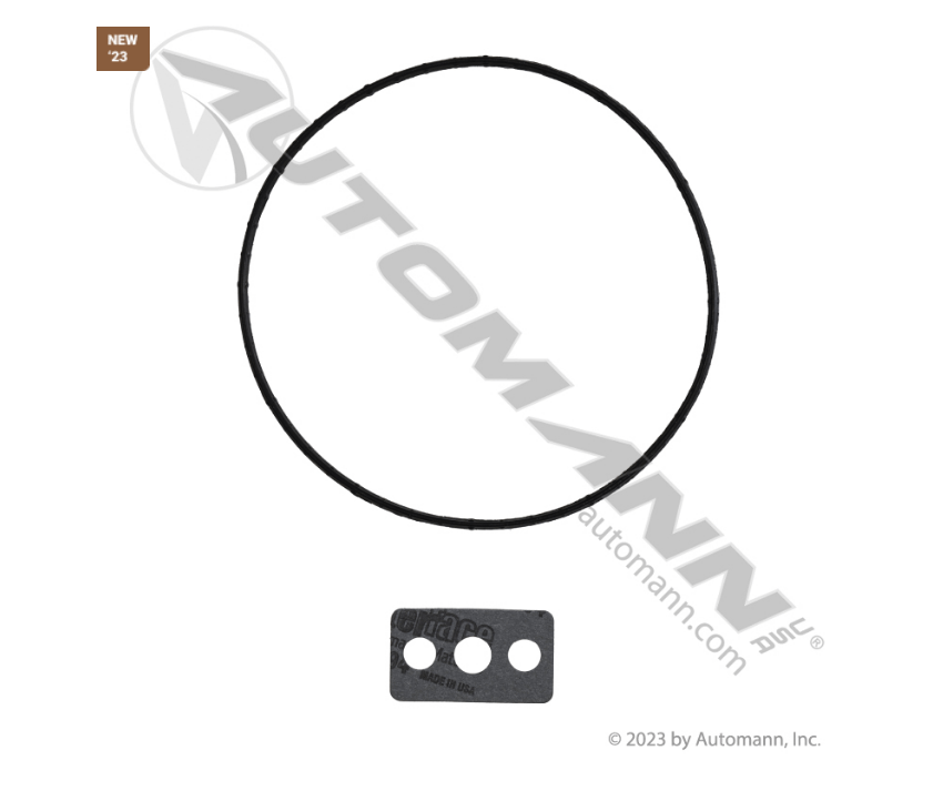 170.AC99102GK - Air Compressor Gasket Kit Caterpillar