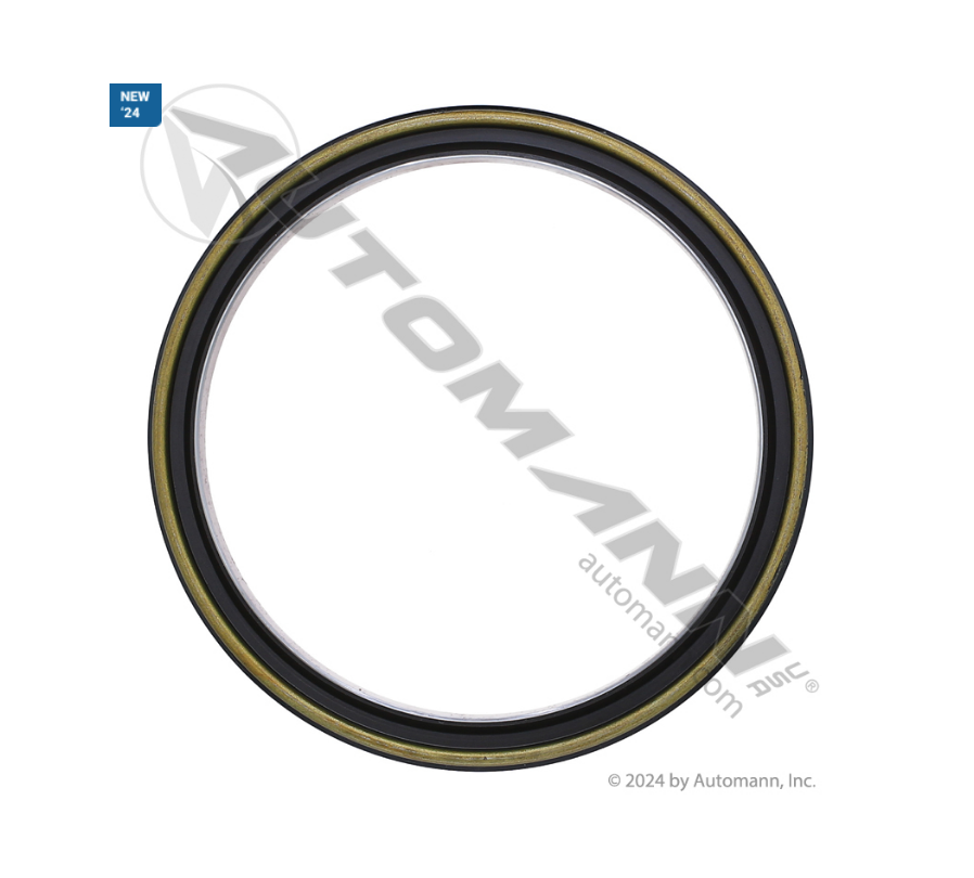 M75278000EL - Front Crankshaft Seal Paccar MX13