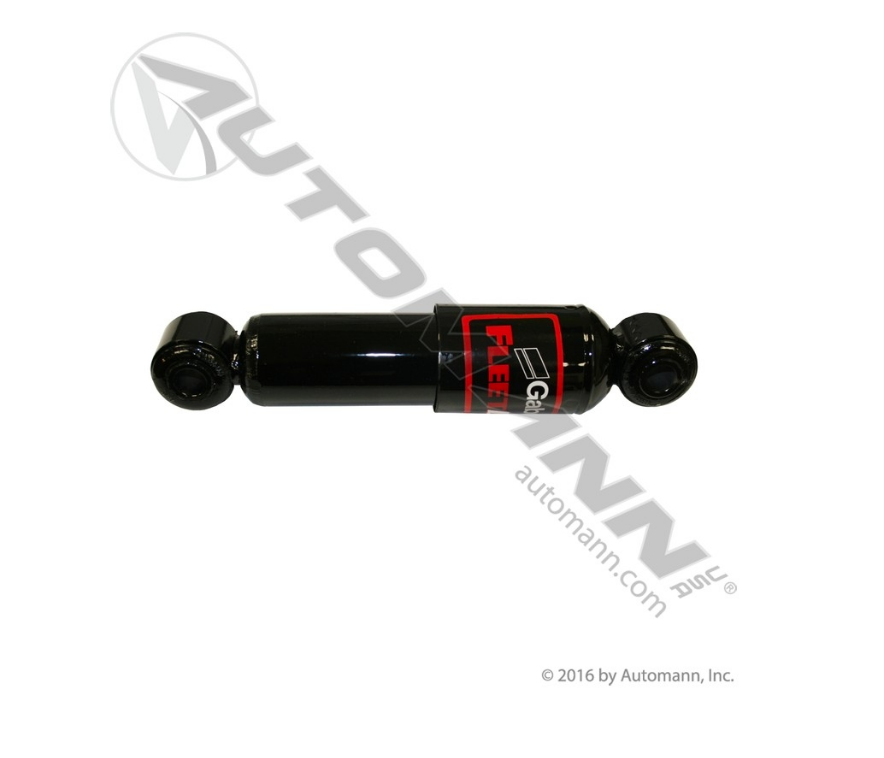 A83042 - Gabriel Shock Absorber (66101, 20-16755, R71-6005)