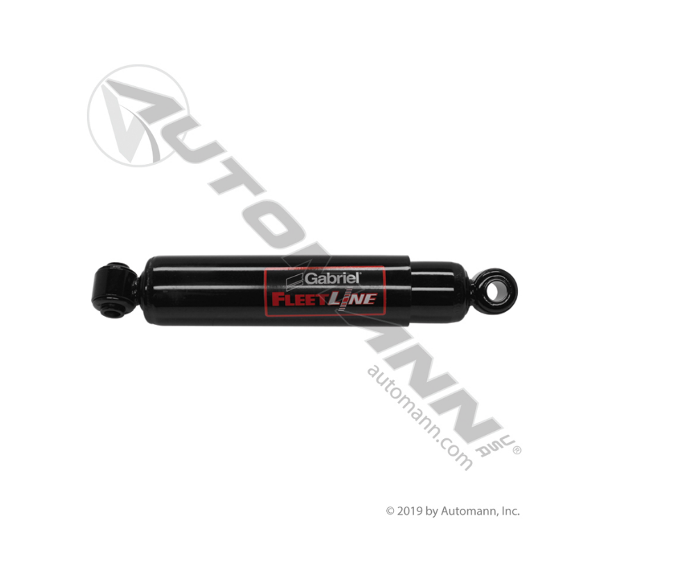 A85995 - Gabriel Shock Absorber (65179, 3806341C4, 3810581C4, 3868265C1)