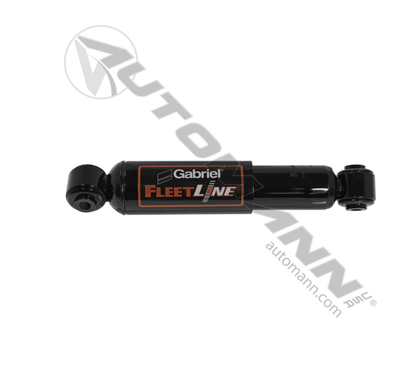 A83907 - Gabriel Cab Shock Absorber ( 4055574C2)