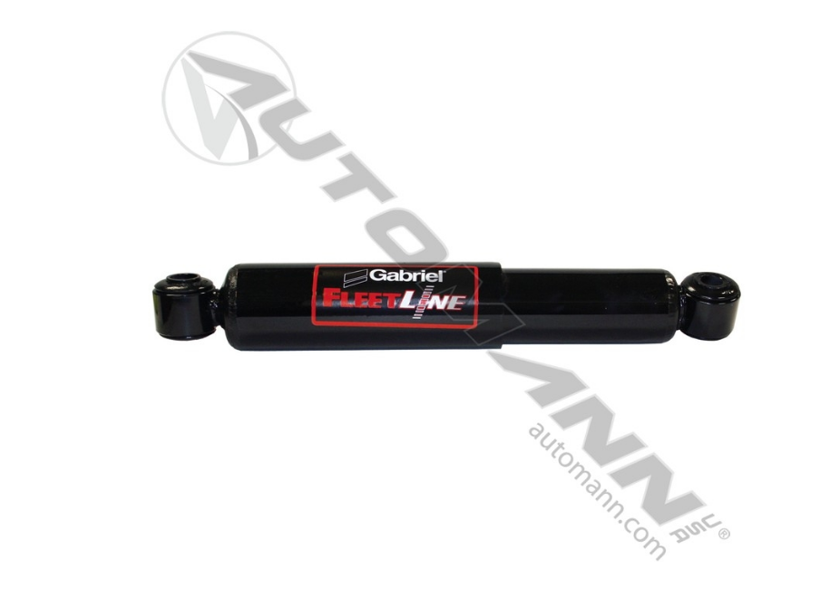 A85102 - Gabriel Shock Absorber (65542, 3684524C1, 60657-010, 60657-011)