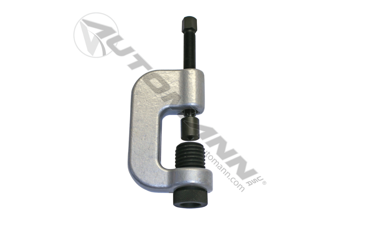 579.1059 - Clevis Pin Press ( 5057)