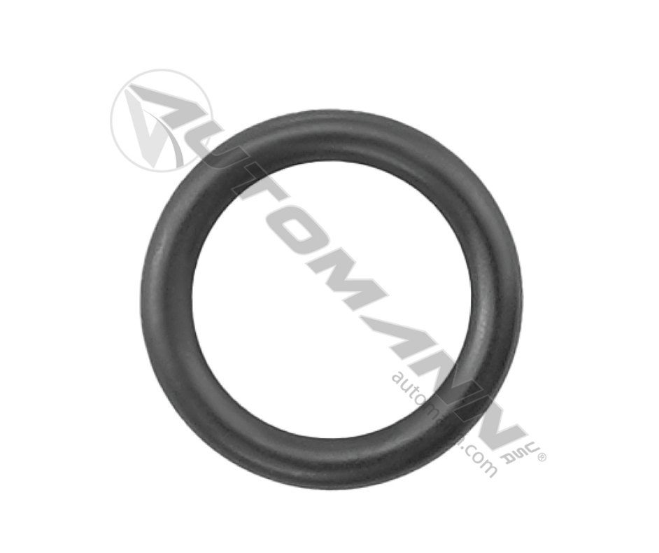 840.902794EL - Turbocharger O-Ring Cummins (3922794)