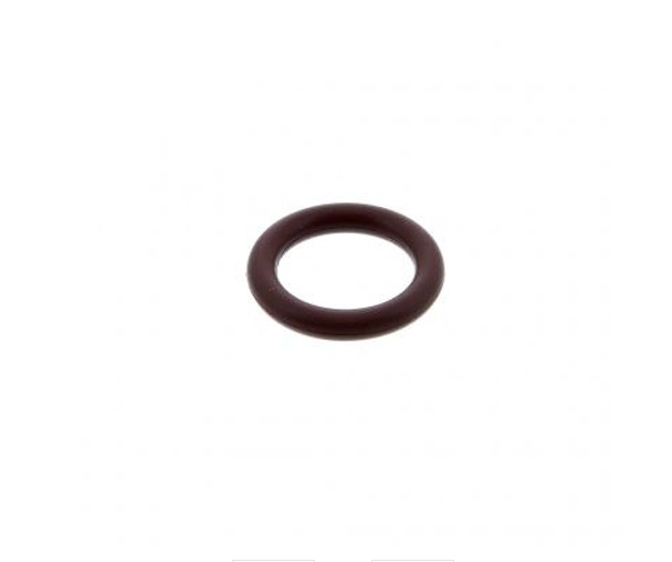 PAI 621253 Detroit 60 Turbo Drain Oring Replaces 23530682