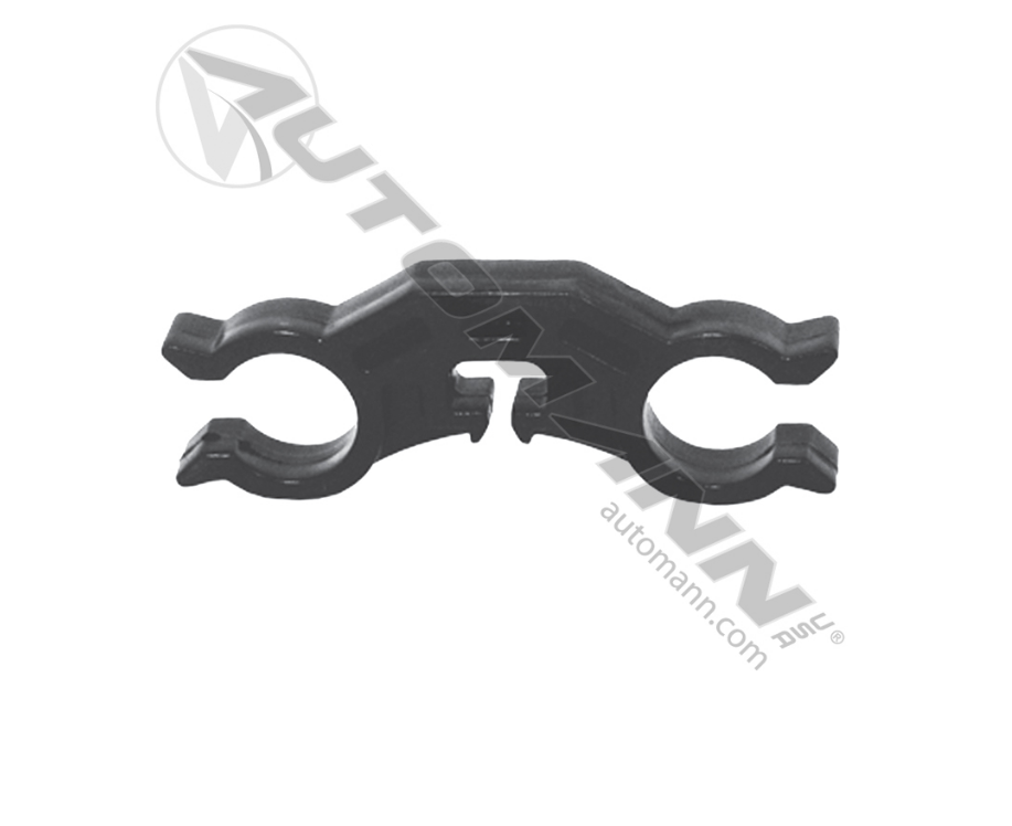177.6006-90 - Hose Separator 3/8in 90pc Jar
