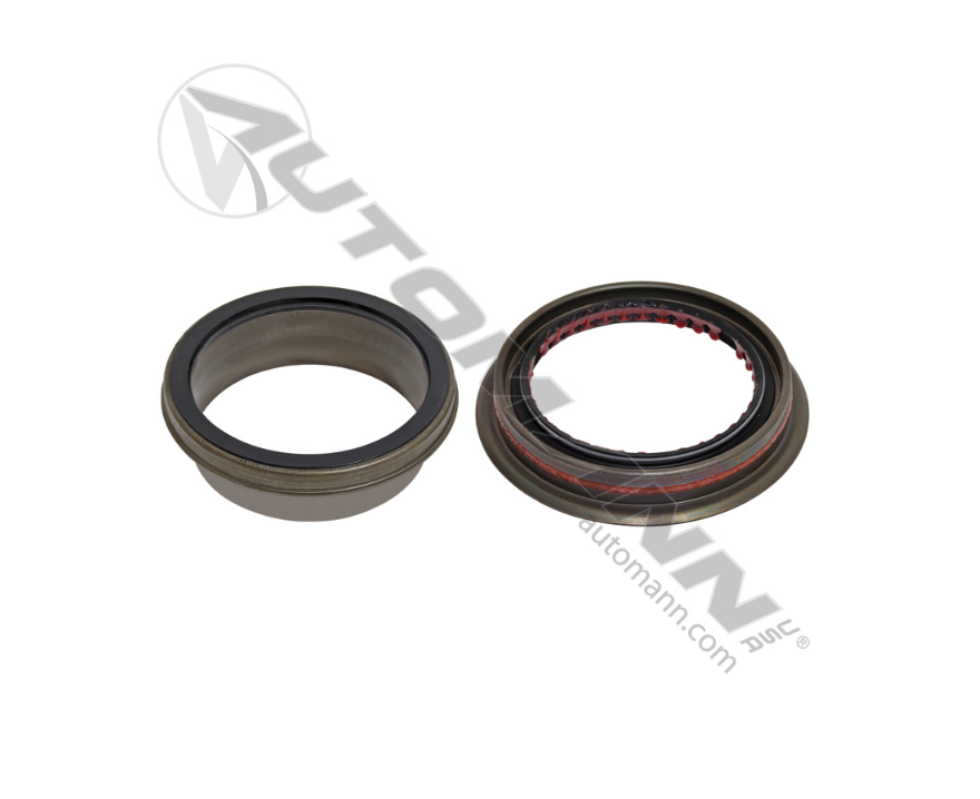 181.5X2728 - Pinion Seal Kit Drive Axle