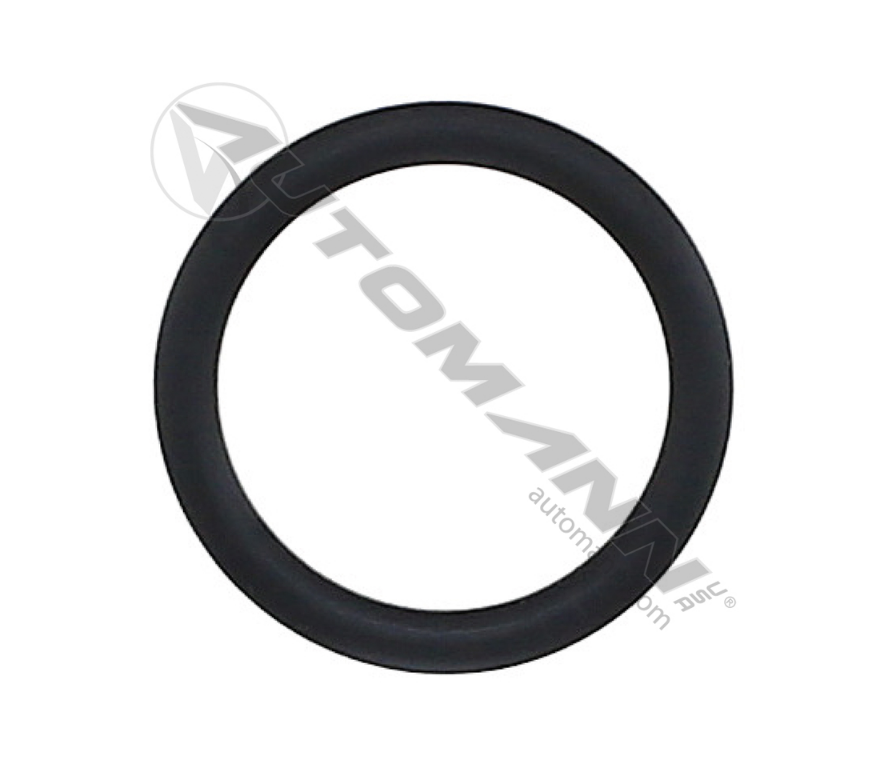 840.908786EL - Turbocharger O-Ring Cummins