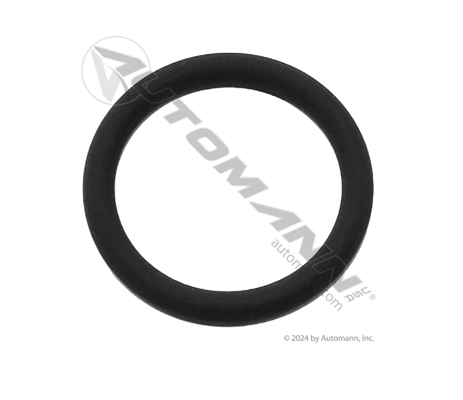 840.75576EL - Turbocharger ORing Paccar MX13 (1960576PE, 635.580)