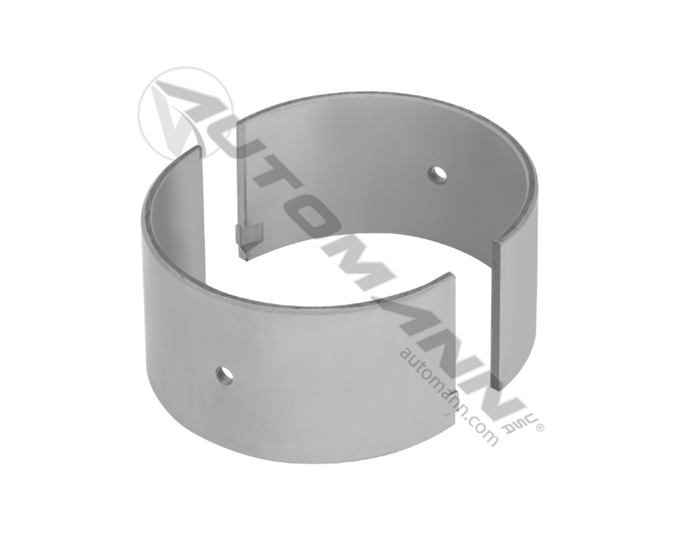 840.CR232581MA - Connecting Rod Bearing Detroit Series 60 (CB-1836P)