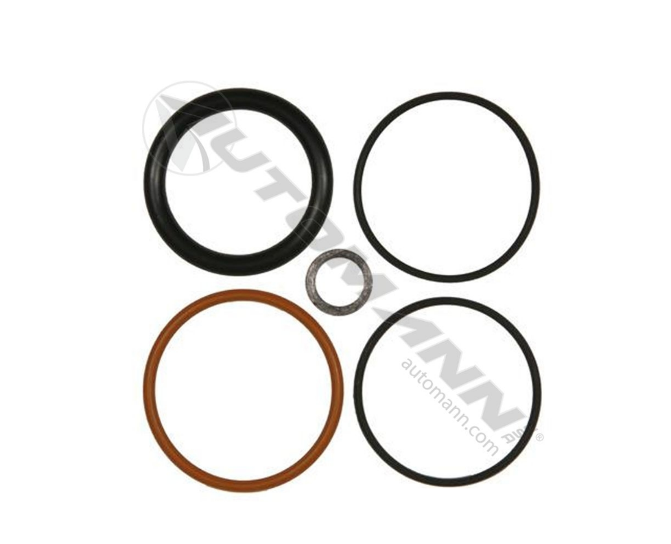840.IK232582MA - Fuel Injector Seal Kit