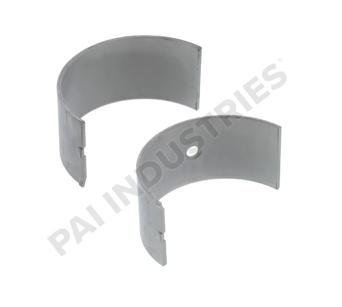 PAI 172045E CUMMINS 2882087 ROD BEARING PAIR (STD) (ISX)