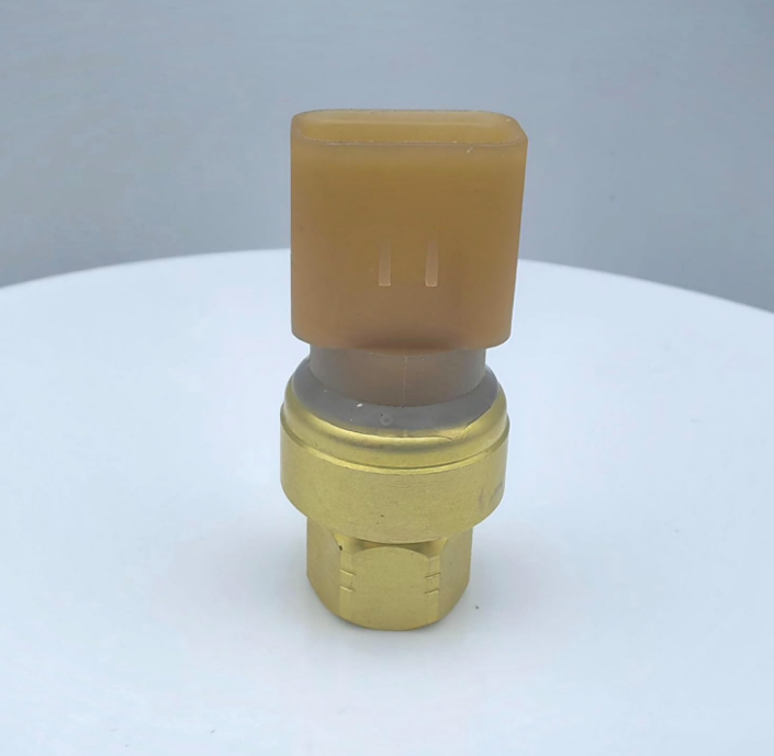 Engine Oil Pressure Sensor Caterpillar (2746719, 2482167, 577.90510,274-6719)