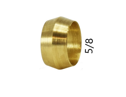 RP7001-T20 - Compression cone T5/8