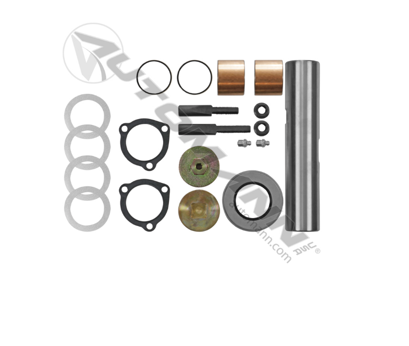 460.608C - King Pin Kit ( 2516054C91)