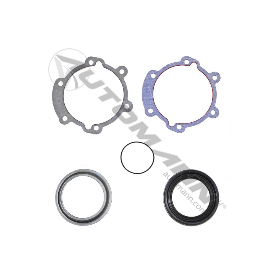 181.2918 - Oil Seal Kit Fuller  Transmission (FULK2918)