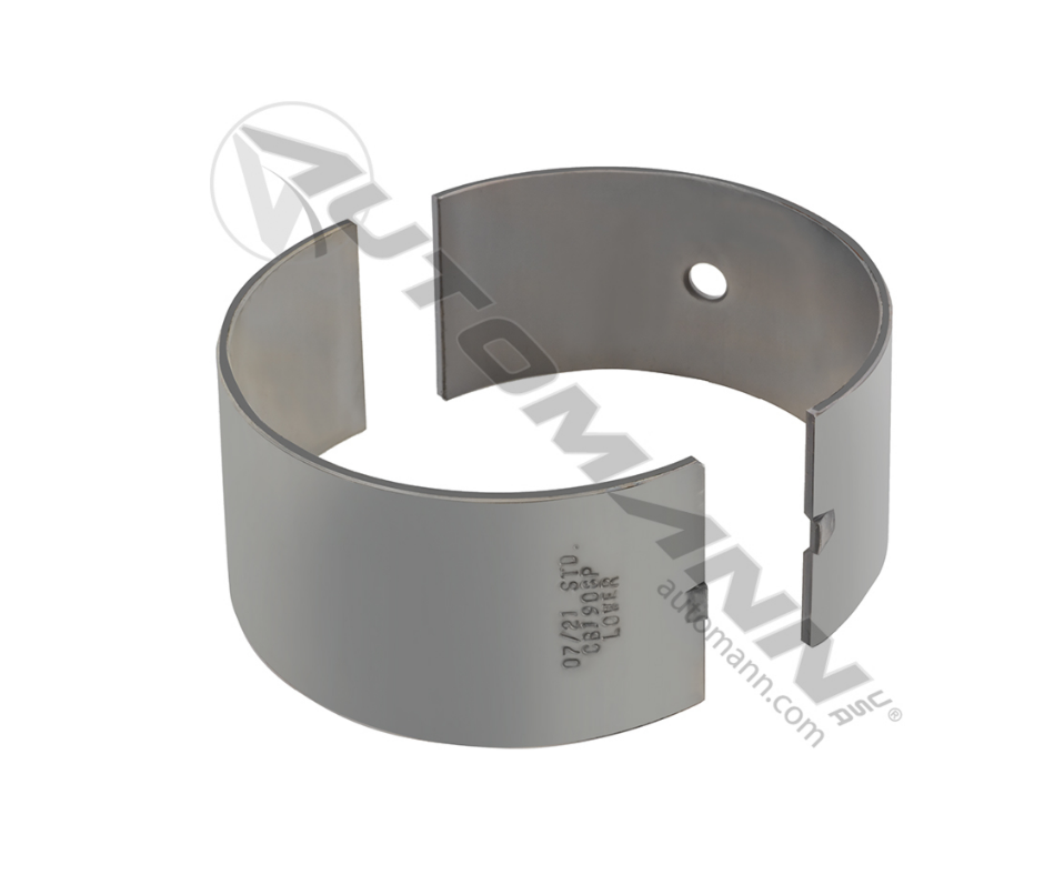 840.CR908652MA - Engine Connecting Rod Bearing (2882087, CB-1994P)
