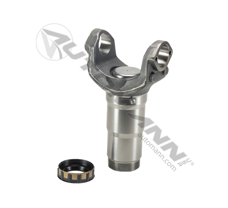 NEPN6.3-3-21KX - Slip Yoke (N6.3-3-21KX, 6.3-3-21KX)