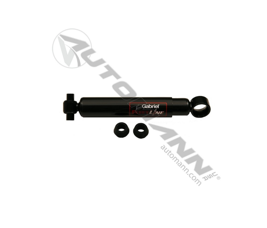 A85070 - Gabriel Shock Absorber (65159, 665858, 671052, B71-1001)