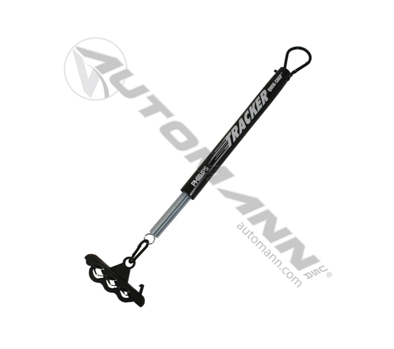 PHI17-148 - Tender Kit 20in HD Spring QWIK-SNAP (17148, 451742, 98201)