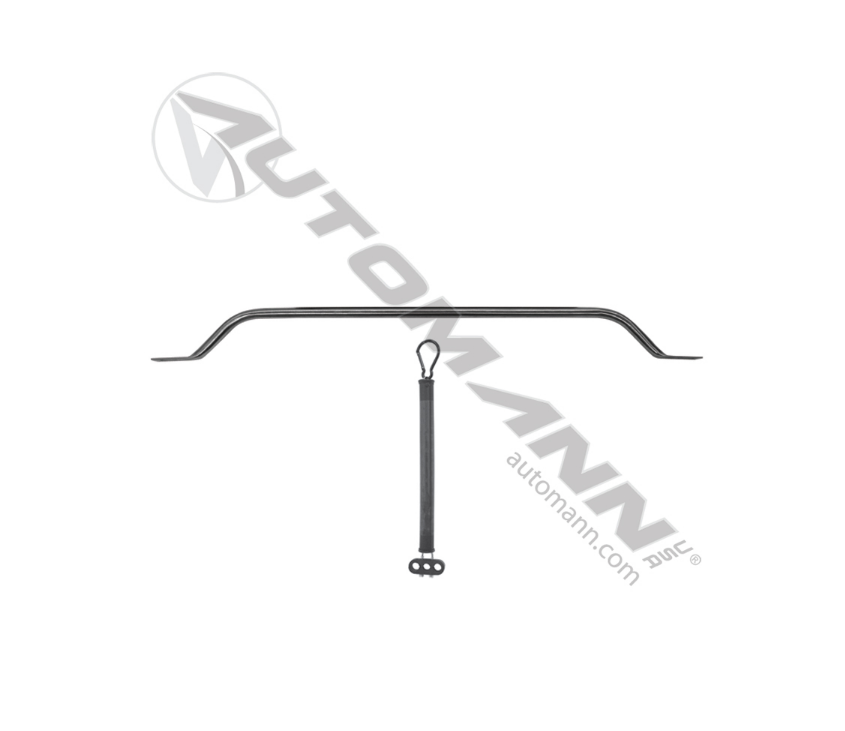 177.3019 - Slider Bar and Tender Kit