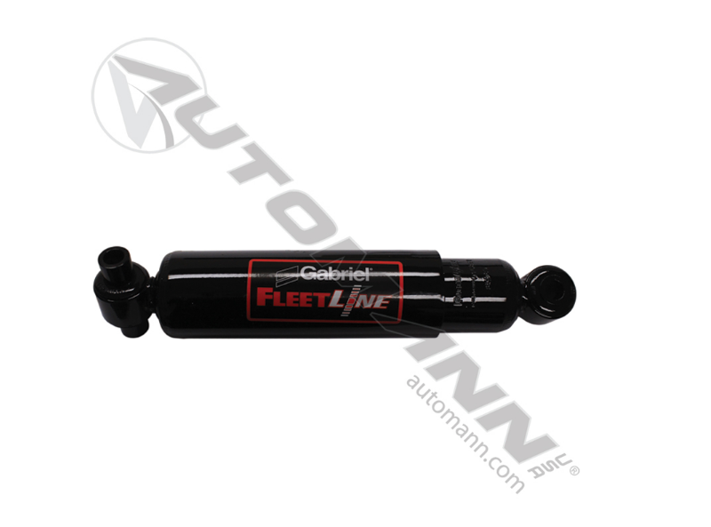 A85989 - Gabriel Shock Absorber (B71-6019, B716020, B71-6020)