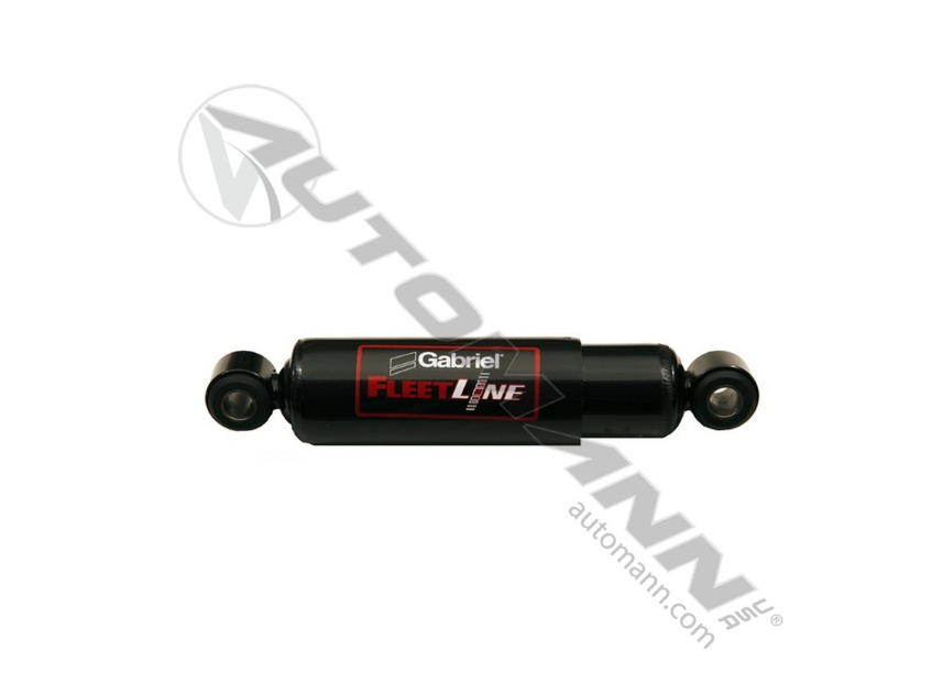 A85934 - Gabriel Shock Absorber ( 65493, 1270563B003, 19036, 680714, 70720)