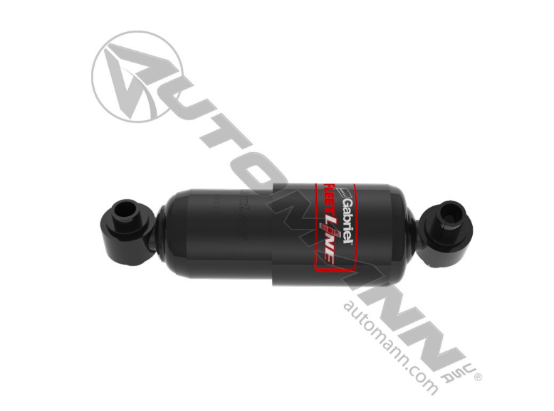 A83029 - Gabriel Shock Absorber (66108, 20496217, 8078547)