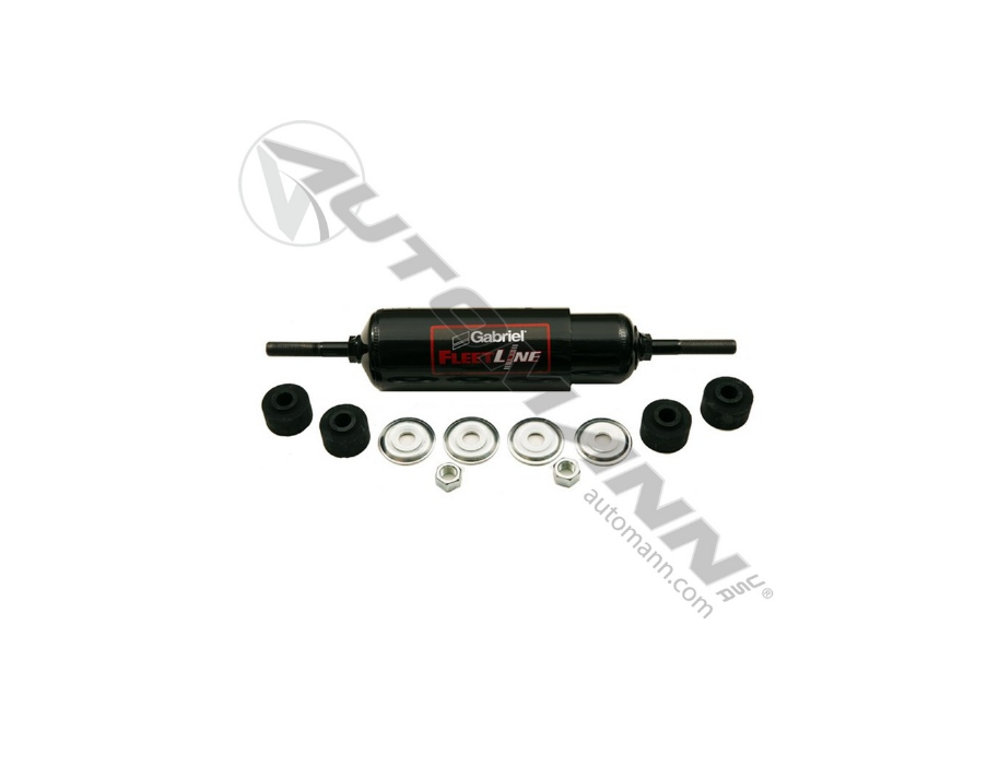 A85310 - Gabriel Shock Absorber (65404, K374-7, K374-29, K374-32,)
