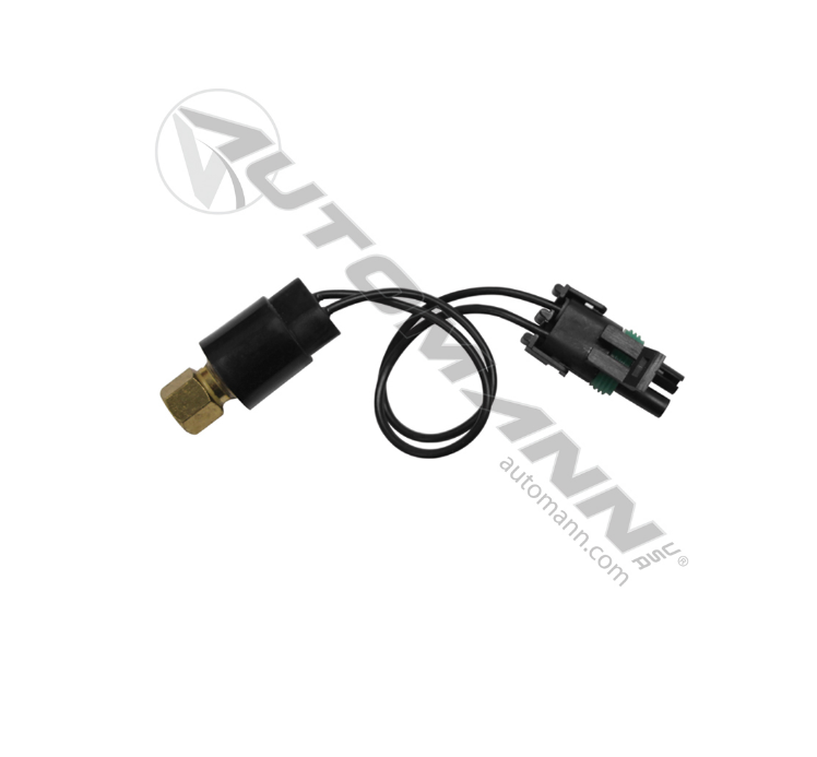 577.46560 - High Pressure Switch AC Freightliner (A2230930001, 110618, 1490)