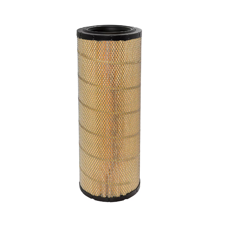LAF5114MXM - Engine Air Filter (AF26363, DBA5114, RS4634XP)