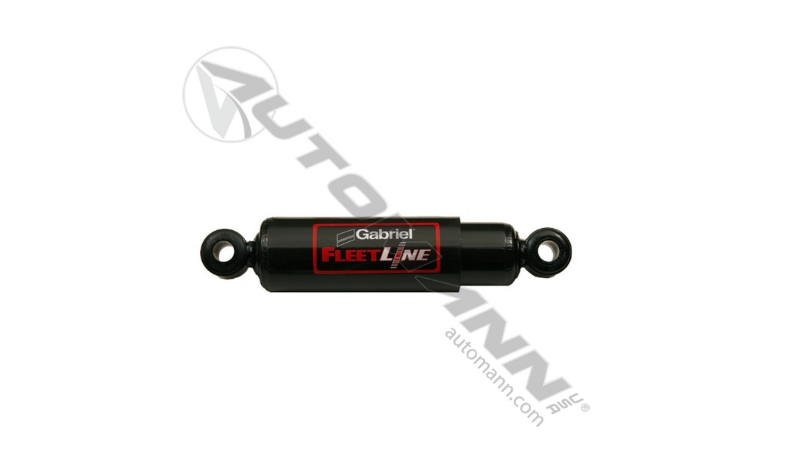 A85911 - Gabriel Shock Absorber (90045337, B22345, B23361, B27747)