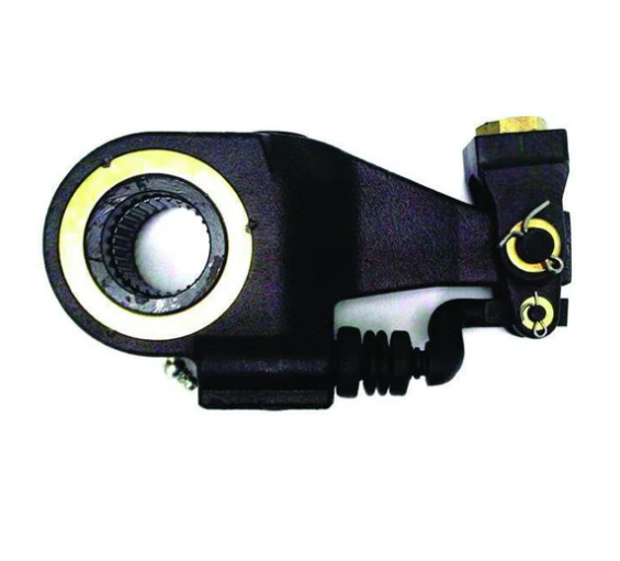 F224754 | AUTOMATIC SLACK ADJUSTER |Replace 065176 | HSA-5034