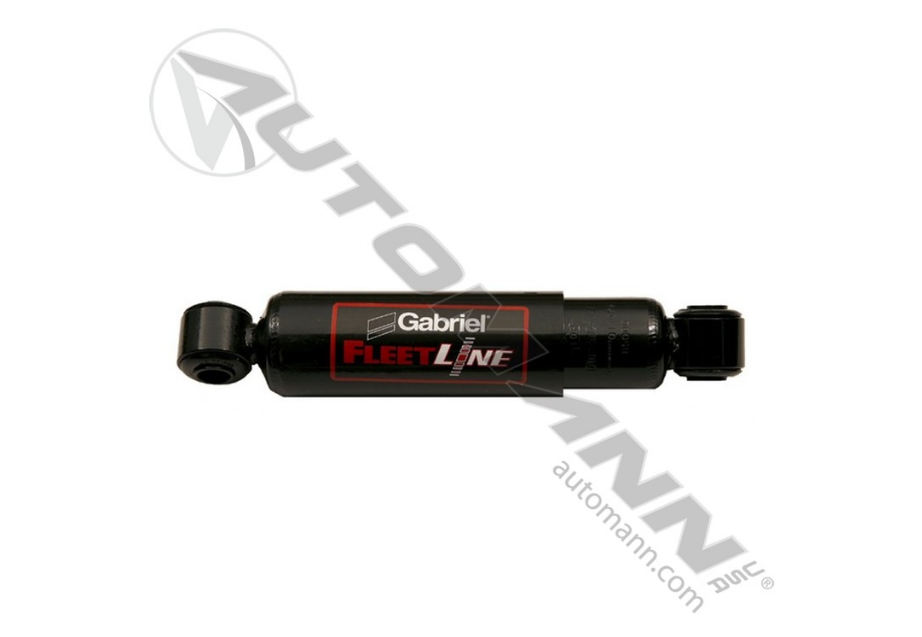 A85000 - Gabriel Shock Absorber(65416, 1270563B000, A-20002, B-24088)