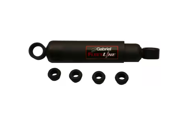 A85320 - Gabriel Shock Absorber (65103, 10-12030-002, 10-12032-004)
