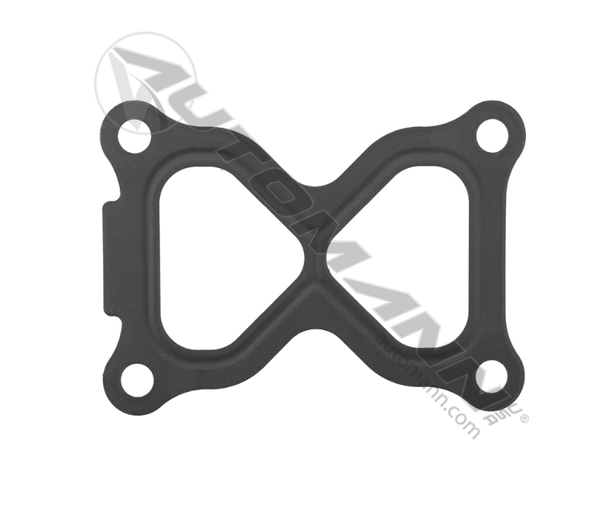 562.TM996851 - Turbo Mounting Gasket Caterpillar (274-6851)