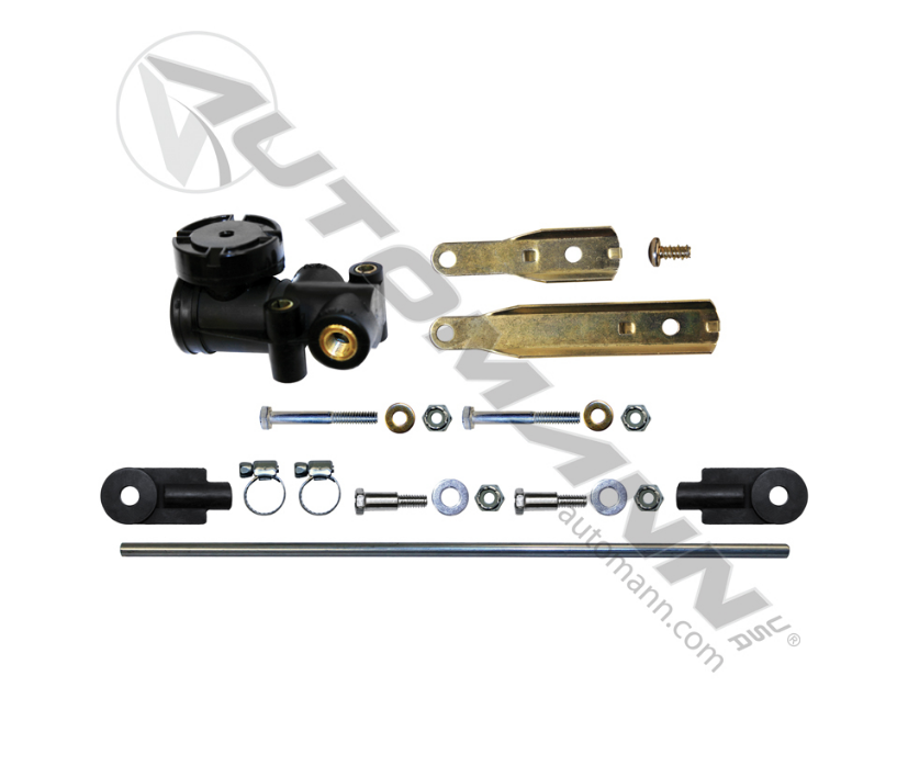 171.H00600POE - OEM Link Height Control Valve (25155047, 3595979C91, 171H00600POE)