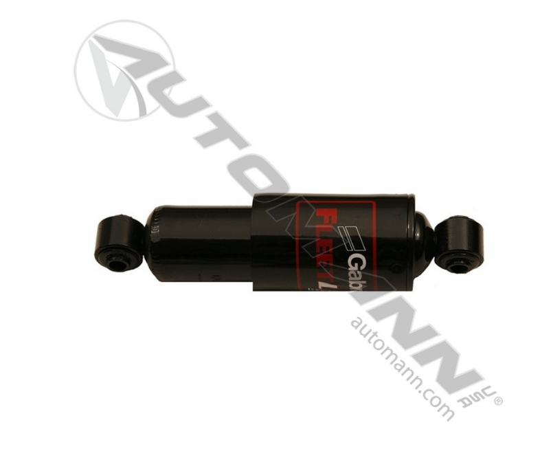 A83002 - Gabriel Shock Absorber (66659, 1202-1065, 1202-K065, T71-1002)