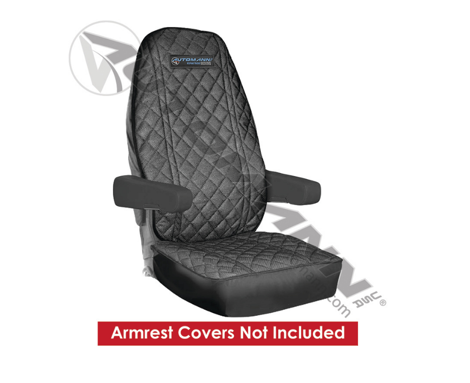 564.59SC-UNI - Universal Seat Cover