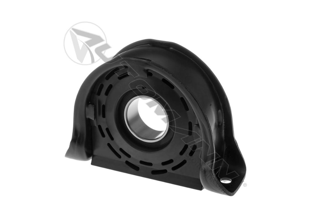 NEPN10094142 - Center Bearing Rite-Align Self Aligning